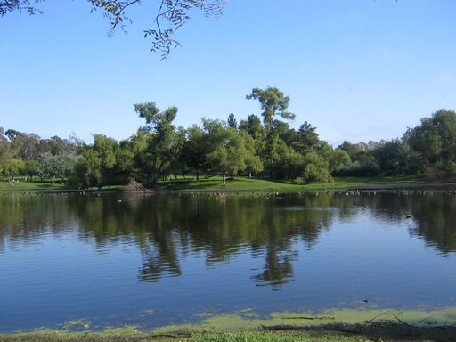 Что значит охранная зона водопровода