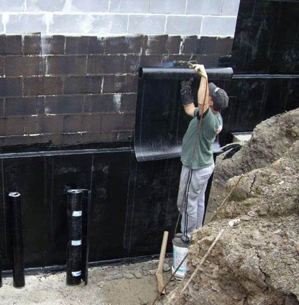 Строительство насыпного погреба своими руками 6 43 Строительный портал