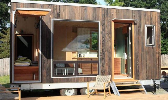 Tiny house что это. %D0%BC. Tiny house что это фото. Tiny house что это-%D0%BC. картинка Tiny house что это. картинка %D0%BC