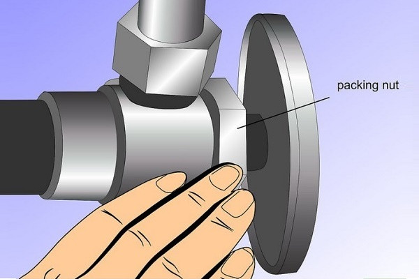Клапан для унитаза: виды клапанов и особенности их монтажа. Установка и настройка впускного клапана 1 67 Строительный портал