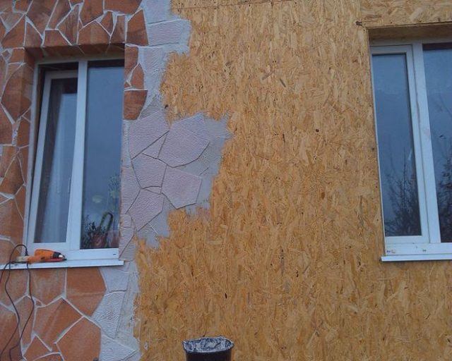 чем покрыть осб панель снаружи каркасного дома. Смотреть фото чем покрыть осб панель снаружи каркасного дома. Смотреть картинку чем покрыть осб панель снаружи каркасного дома. Картинка про чем покрыть осб панель снаружи каркасного дома. Фото чем покрыть осб панель снаружи каркасного дома