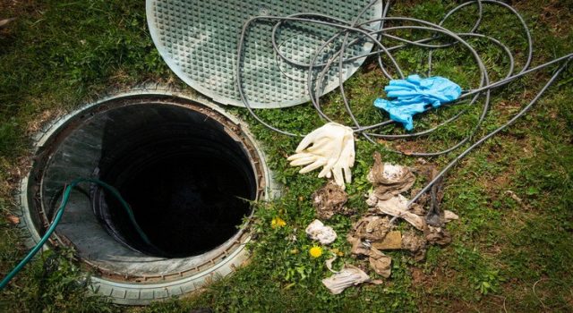 чем очистить септик чтобы лучше работало впитывание воды в грунт. Смотреть фото чем очистить септик чтобы лучше работало впитывание воды в грунт. Смотреть картинку чем очистить септик чтобы лучше работало впитывание воды в грунт. Картинка про чем очистить септик чтобы лучше работало впитывание воды в грунт. Фото чем очистить септик чтобы лучше работало впитывание воды в грунт