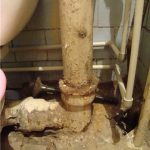 Как выбрать канализационные трубы для квартиры 1 54 Строительный портал