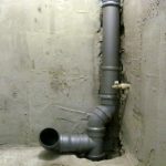Как выбрать канализационные трубы для квартиры 4 36 Строительный портал