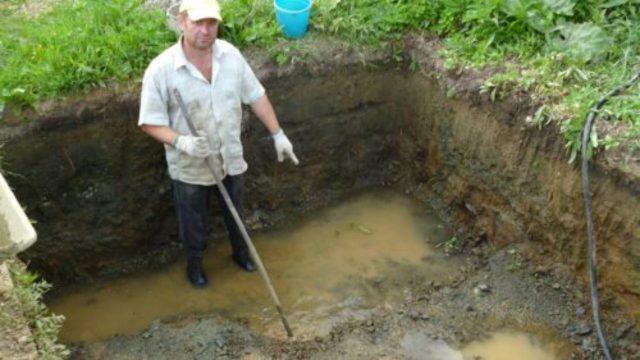 если близко грунтовые воды какой фундамент нужен для дома и почва суглинок. Смотреть фото если близко грунтовые воды какой фундамент нужен для дома и почва суглинок. Смотреть картинку если близко грунтовые воды какой фундамент нужен для дома и почва суглинок. Картинка про если близко грунтовые воды какой фундамент нужен для дома и почва суглинок. Фото если близко грунтовые воды какой фундамент нужен для дома и почва суглинок