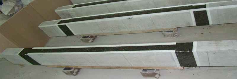 Усиление деревянного перекрытия – способы как укрепить потолочные и балки второго этажа 4 33 Строительный портал