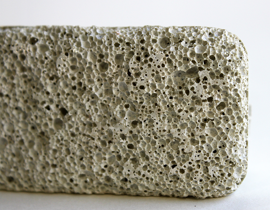 Легкий пористый бетон. Ячеистый бетон, пеностекло, пористая керамика. Пористость газобетона d500. Блоки ячеистый бетон 30. Легкий бетон.